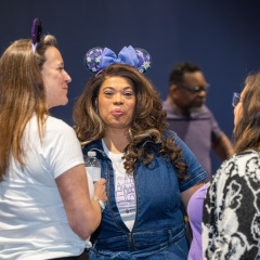 Purple-Day-Expo-2026-Morning-331