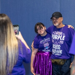 Purple-Day-Expo-2026-Morning-332