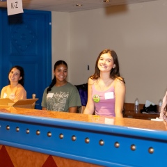 Purple-Day-Expo-2026-Morning-333