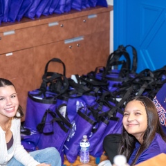 Purple-Day-Expo-2026-Morning-334