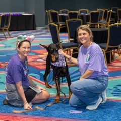 Purple-Day-Expo-2026-Morning-335