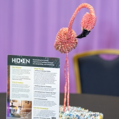 Purple-Day-Expo-2026-Morning-336