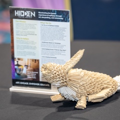 Purple-Day-Expo-2026-Morning-338