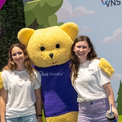 Purple-Day-Expo-2026-Morning-339