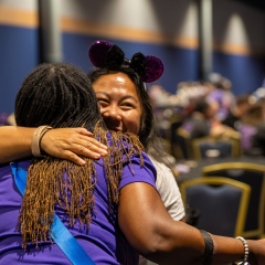 Purple-Day-Expo-2026-Morning-34