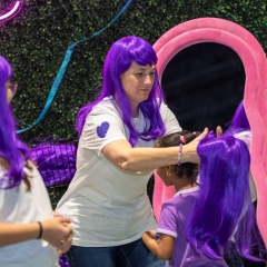 Purple-Day-Expo-2026-Morning-340