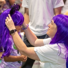 Purple-Day-Expo-2026-Morning-341