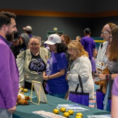 Purple-Day-Expo-2026-Morning-342