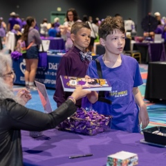 Purple-Day-Expo-2026-Morning-344