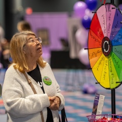 Purple-Day-Expo-2026-Morning-346