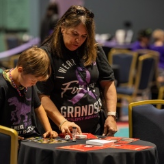 Purple-Day-Expo-2026-Morning-348