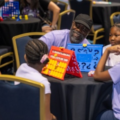 Purple-Day-Expo-2026-Morning-349