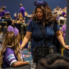 Purple-Day-Expo-2026-Morning-35