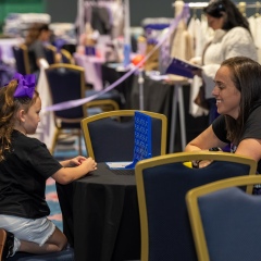 Purple-Day-Expo-2026-Morning-350