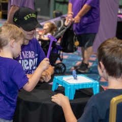 Purple-Day-Expo-2026-Morning-351