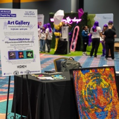 Purple-Day-Expo-2026-Morning-352