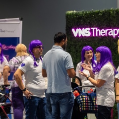 Purple-Day-Expo-2026-Morning-353