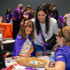 Purple-Day-Expo-2026-Morning-355