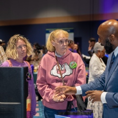 Purple-Day-Expo-2026-Morning-356