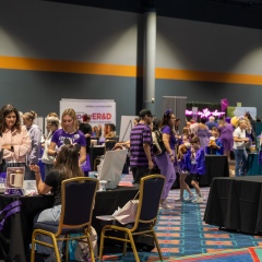 Purple-Day-Expo-2026-Morning-357