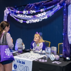 Purple-Day-Expo-2026-Morning-358