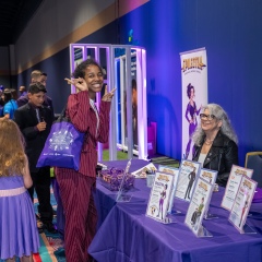 Purple-Day-Expo-2026-Morning-359