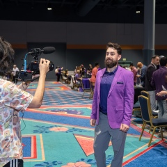 Purple-Day-Expo-2026-Morning-360