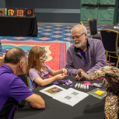 Purple-Day-Expo-2026-Morning-361