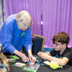 Purple-Day-Expo-2026-Morning-363