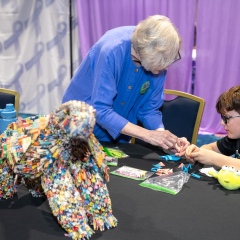 Purple-Day-Expo-2026-Morning-364