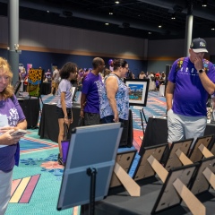 Purple-Day-Expo-2026-Morning-365