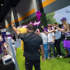 Purple-Day-Expo-2026-Morning-366