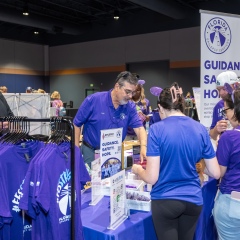 Purple-Day-Expo-2026-Morning-367