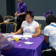 Purple-Day-Expo-2026-Morning-368