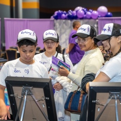 Purple-Day-Expo-2026-Morning-371