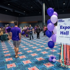 Purple-Day-Expo-2026-Morning-373