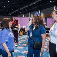 Purple-Day-Expo-2026-Morning-375