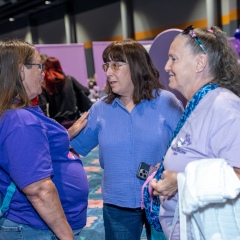 Purple-Day-Expo-2026-Morning-376