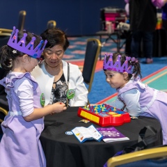 Purple-Day-Expo-2026-Morning-377