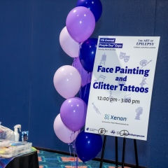 Purple-Day-Expo-2026-Morning-378