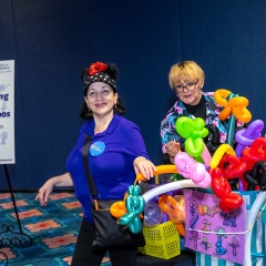 Purple-Day-Expo-2026-Morning-379