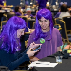 Purple-Day-Expo-2026-Morning-38