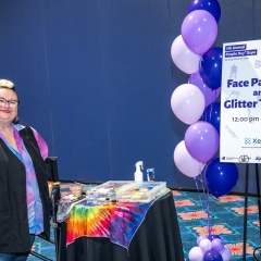 Purple-Day-Expo-2026-Morning-381