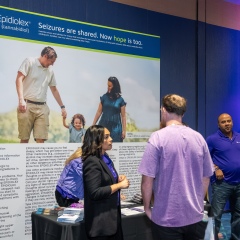 Purple-Day-Expo-2026-Morning-382