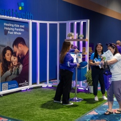 Purple-Day-Expo-2026-Morning-383