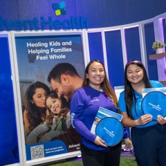 Purple-Day-Expo-2026-Morning-384