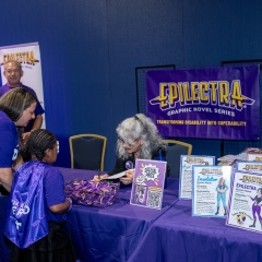 Purple-Day-Expo-2026-Morning-385