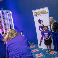 Purple-Day-Expo-2026-Morning-386