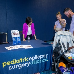 Purple-Day-Expo-2026-Morning-389