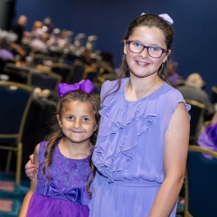 Purple-Day-Expo-2026-Morning-39